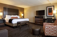 Best Western Plus BWI Airport Hotel / Arundel Mills