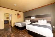 Best Western Plus Portland