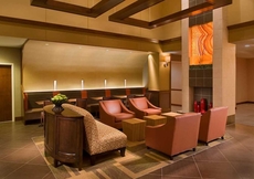 Hyatt Place Chantilly Dulles Airport-South