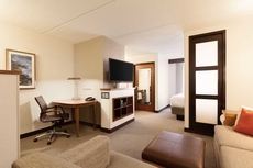 Hyatt Place Chantilly Dulles Airport-South