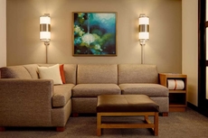 Hyatt Place Chantilly Dulles Airport-South