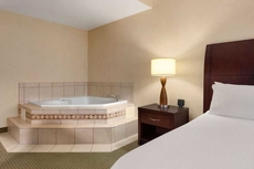 Hilton Garden Inn Dulles North