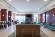 Holiday Inn Manassas - Battlefield, an IHG Hotel