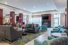 Holiday Inn Manassas - Battlefield, an IHG Hotel