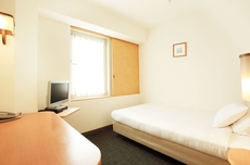 Smile Hotel Shiogama