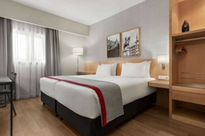 Ramada by Wyndham Madrid Getafe