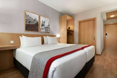 Ramada by Wyndham Madrid Getafe