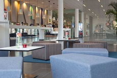 Best Western Plus Park City Malmo