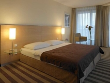 Mercure Hotel Aachen am Dom