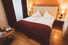 Heritage Hotel Hallstatt