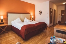 Heritage Hotel Hallstatt