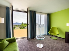 Starling Hotel Lausanne