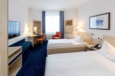 IntercityHotel Magdeburg