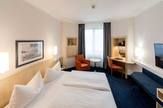 IntercityHotel Magdeburg