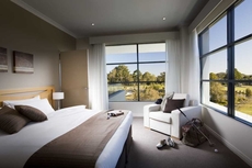 Mercure Kooindah Waters Central Coast