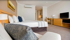 Mercure Kooindah Waters Central Coast