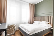 Comfort Hotel Linkoping City