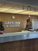 Days Inn & Suites by Wyndham Castle Rock