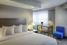 DoubleTree by Hilton Denver - Westminster