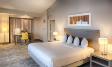 DoubleTree by Hilton Denver - Westminster