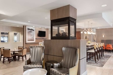 Hampton Inn & Suites Denver  Cherry Creek