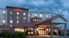 Hilton Garden Inn Denver/Highlands Ranch