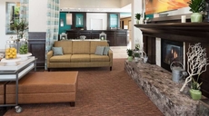 Hilton Garden Inn Denver/Highlands Ranch