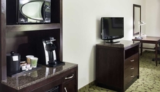 Hilton Garden Inn Denver/Highlands Ranch