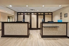 Homewood Suites By Hilton Denver Tech Center