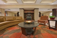 Homewood Suites By Hilton Denver Tech Center