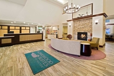 Homewood Suites by Hilton Denver West Lakewood