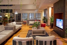 Amerian Portal del Iguazu Hotel