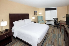 Hilton Garden Inn Mount Holly/Westampton