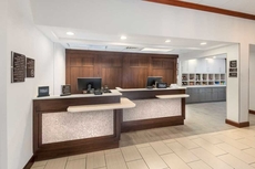 Homewood Suites by Hilton Philadelphia/Mt. Laurel