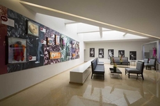 Hard Rock Hotel Vallarta - All Inclusive