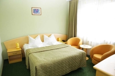 Eurohotel Baia Mare