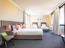 Ibis Styles Mt Isa Verona