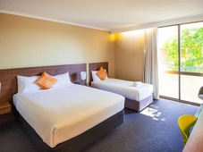 Ibis Styles Mt Isa Verona