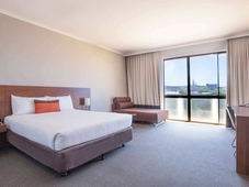 Ibis Styles Mt Isa Verona