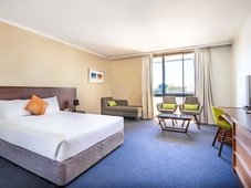 Ibis Styles Mt Isa Verona