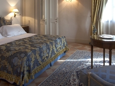 Hotel Villa Franceschi