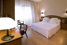 Hotel Air Penedes