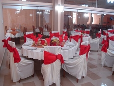 Hotel Traian Braila