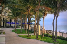 Kimpton Vero Beach Hotel & Spa, an IHG Hotel