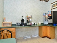 Americas Best Value Inn & Suites - Independence / Cleveland