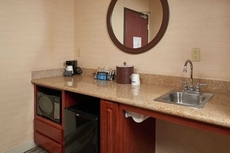 Hampton Inn & Suites Phoenix-Surprise