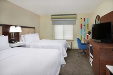 Hampton Inn & Suites Phoenix-Surprise