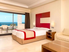 Estepona Hotel and Spa Resort