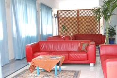 Dakar Living Hotel