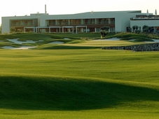 Sercotel El Encin Golf